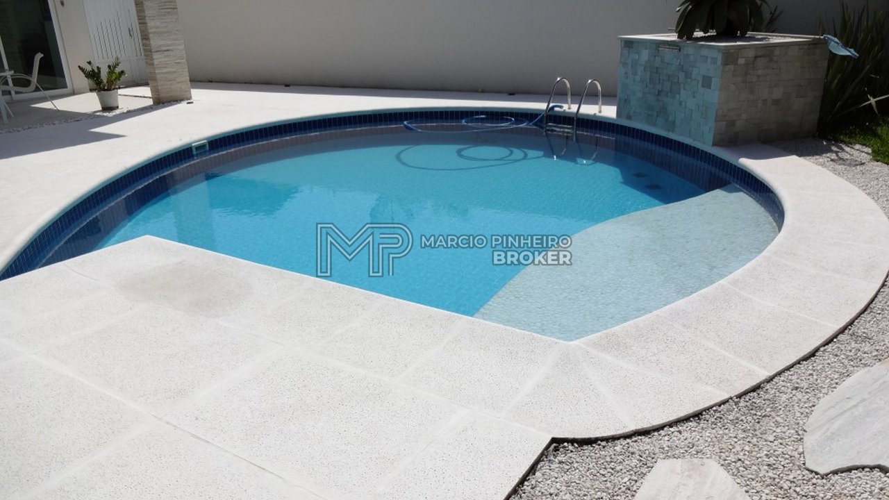 Casa — foto 1 de 6