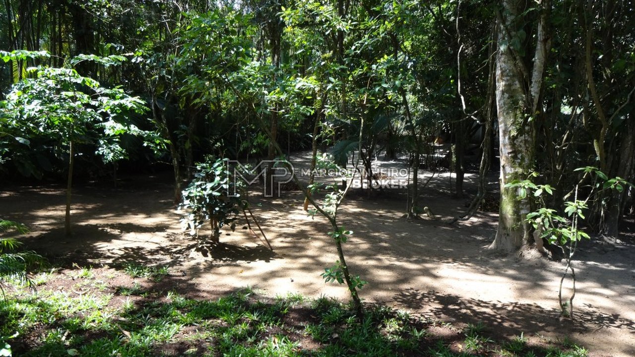 Casa — foto 66 de 71