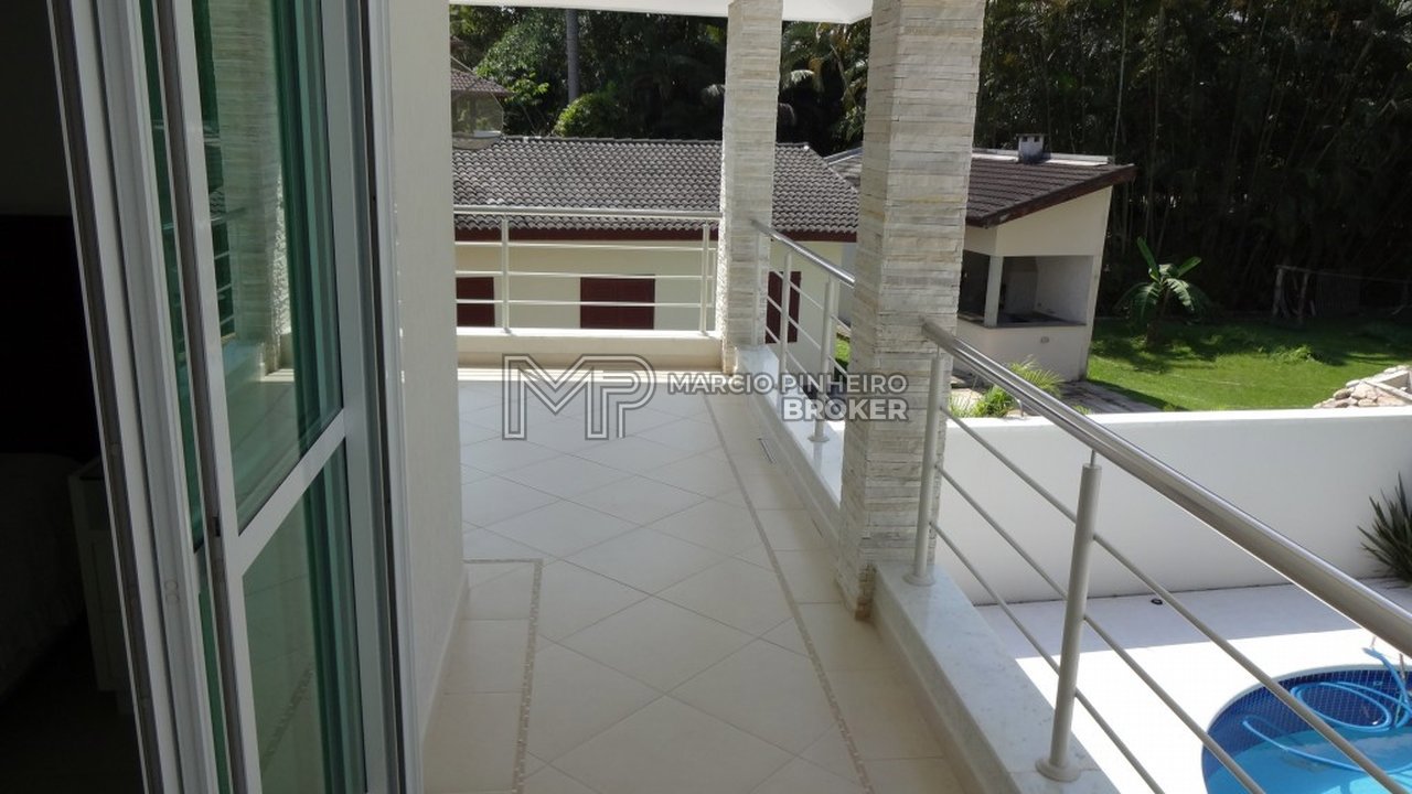 Casa — foto 24 de 71