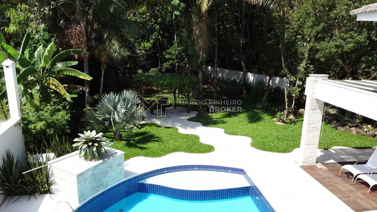 Casa — foto 35 de 71