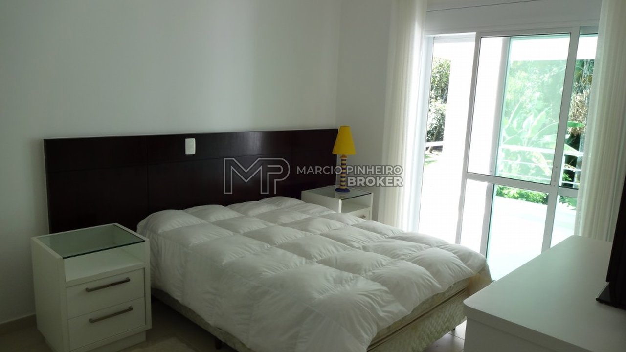 Casa — foto 40 de 71