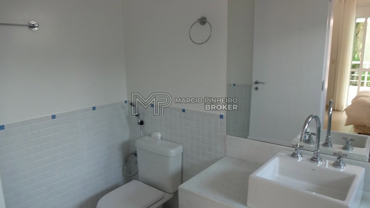 Casa — foto 56 de 71