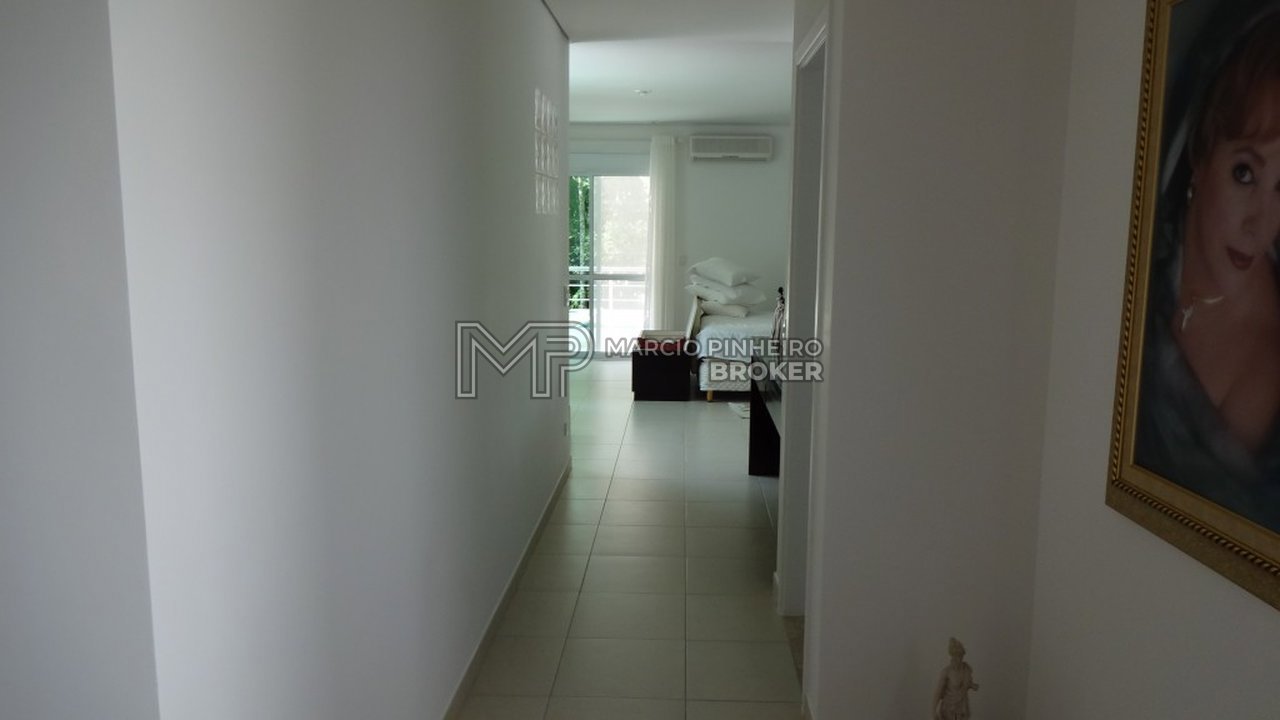 Casa — foto 49 de 71