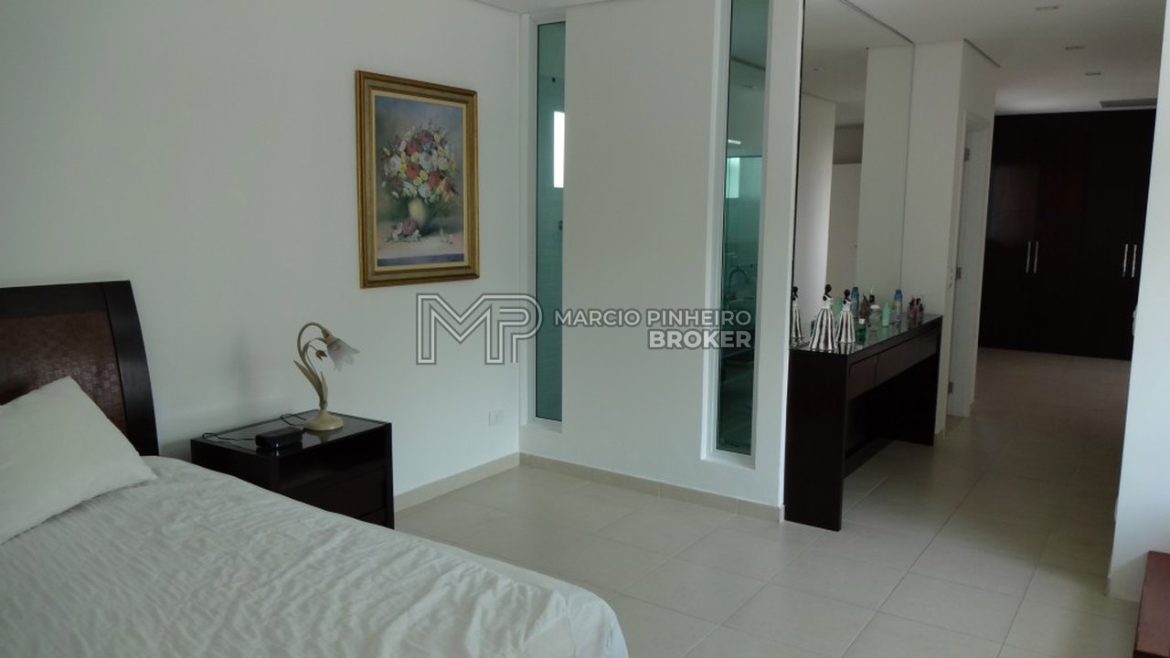 Casa — foto 41 de 71