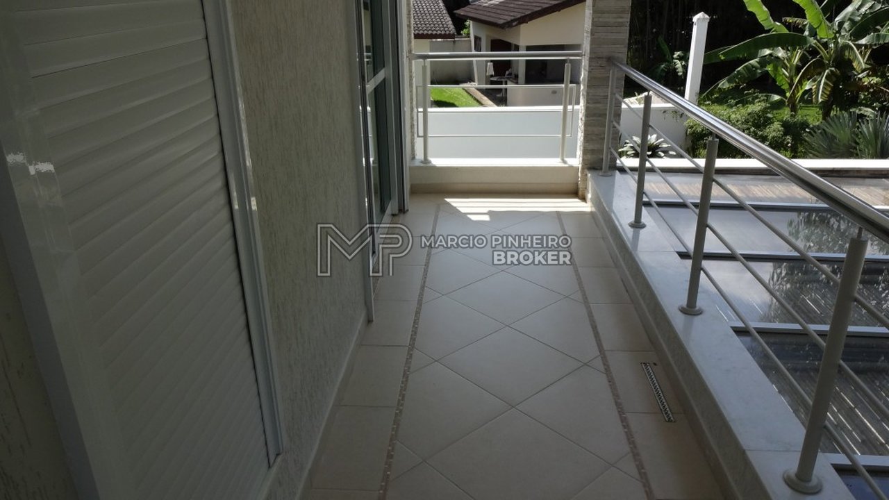 Casa — foto 26 de 71