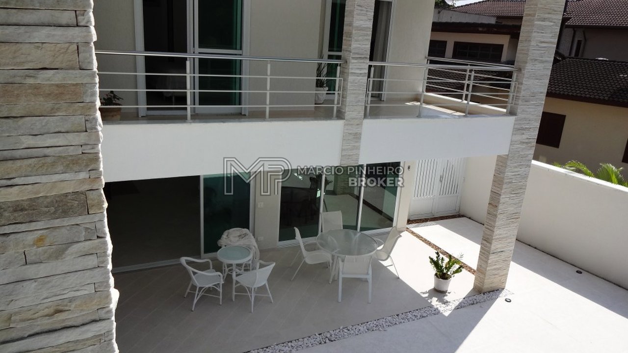 Casa — foto 21 de 71