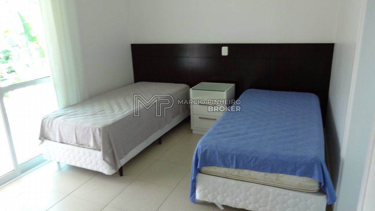 Casa — foto 48 de 71