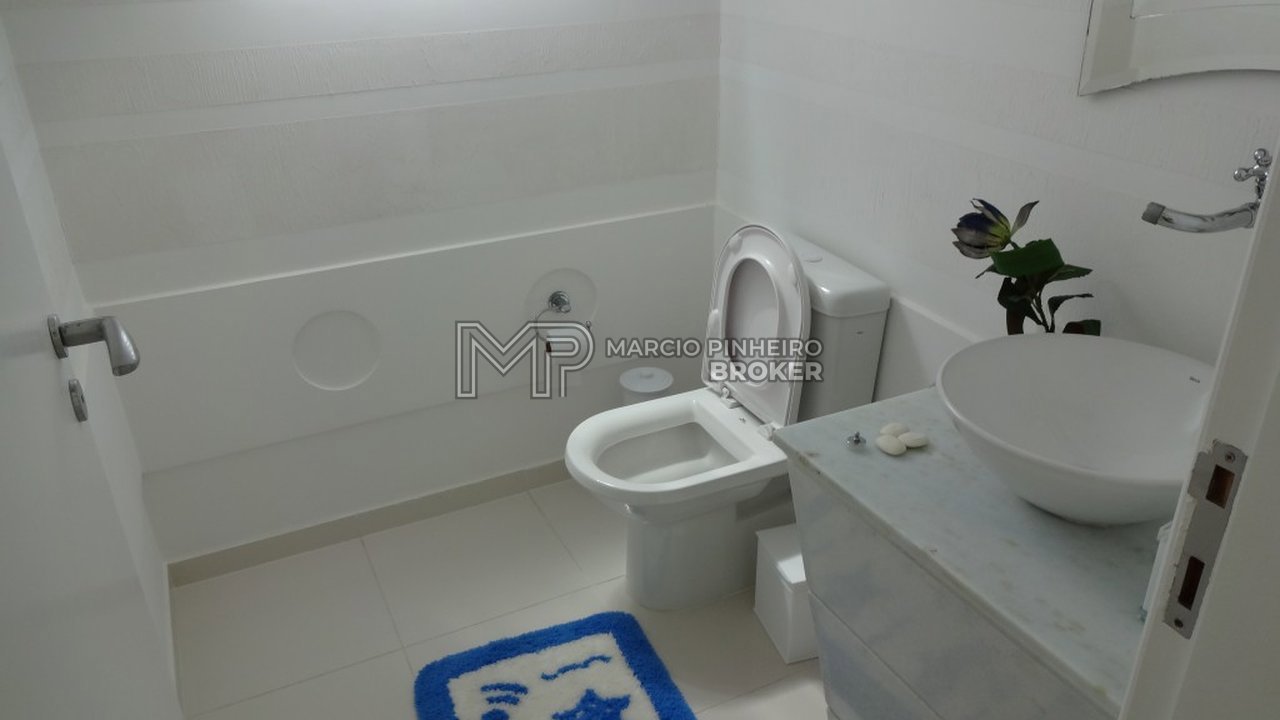 Casa — foto 55 de 71