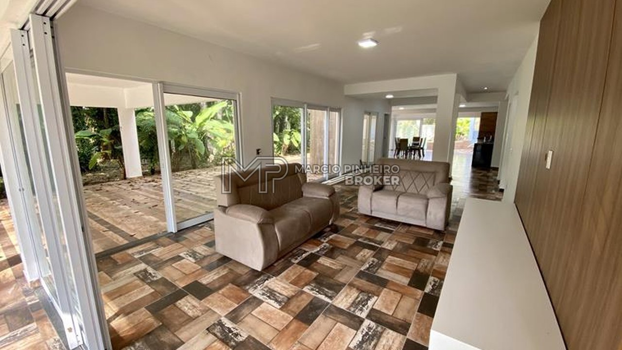 Casa — foto 2 de 19
