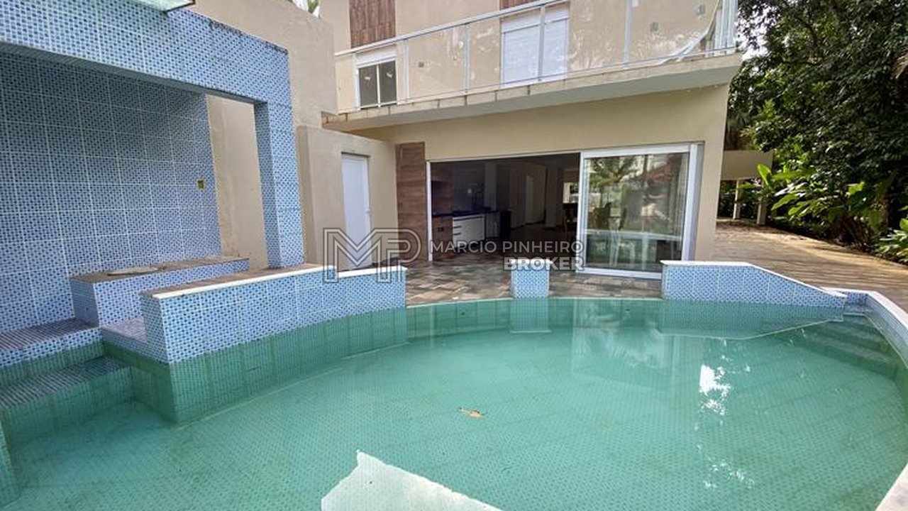 Casa — foto 12 de 19