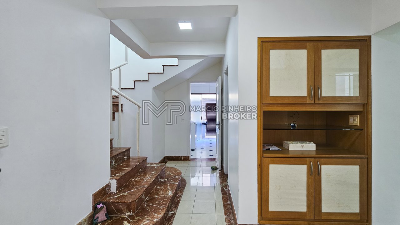 Casa — foto 4 de 34