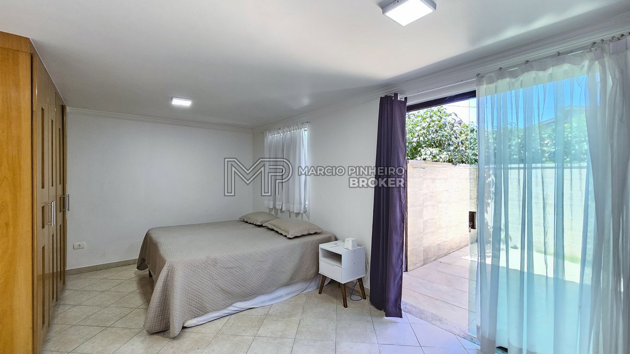 Casa — foto 15 de 34