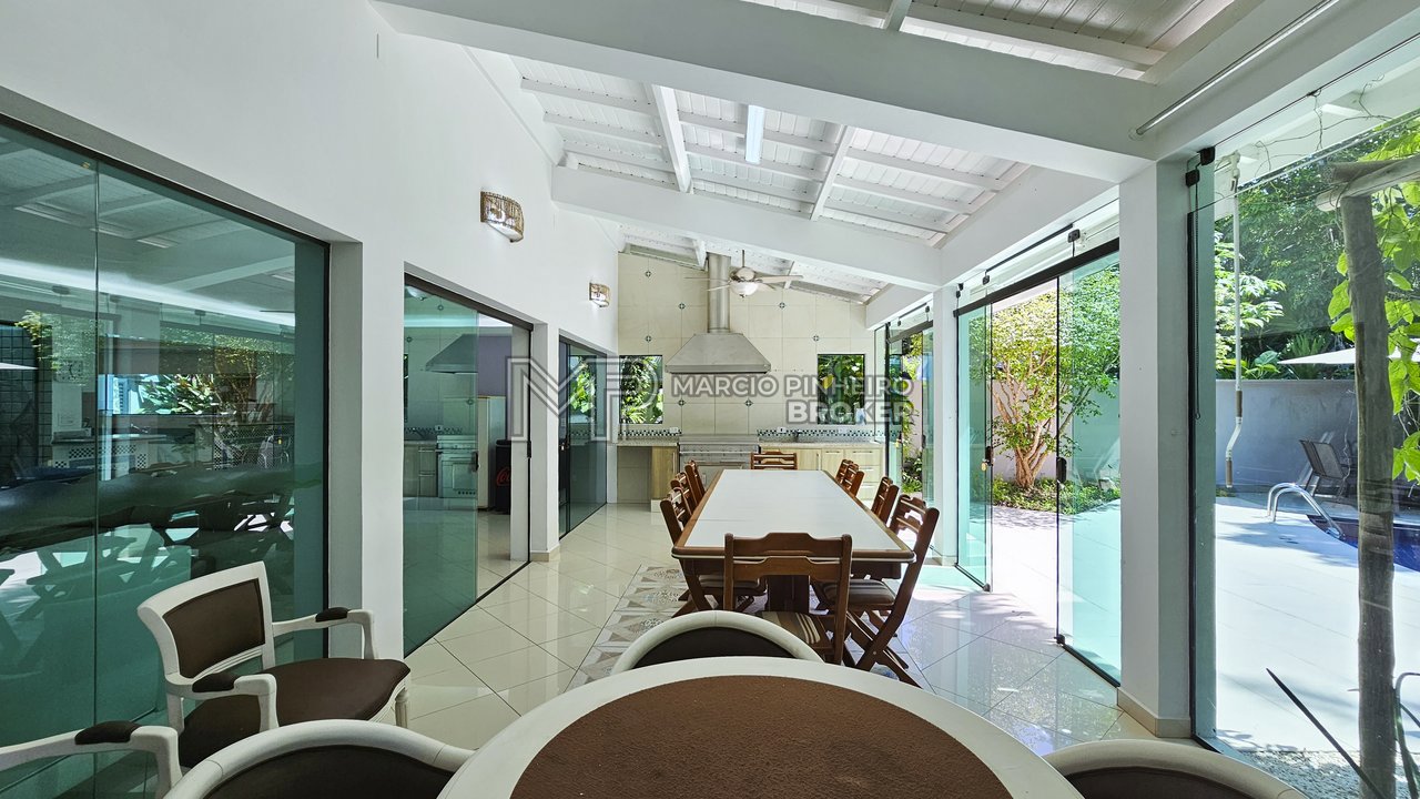 Casa — foto 6 de 34