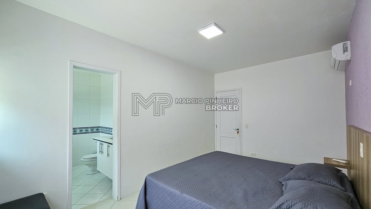 Casa — foto 20 de 34