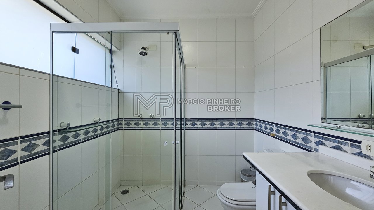 Casa — foto 25 de 34