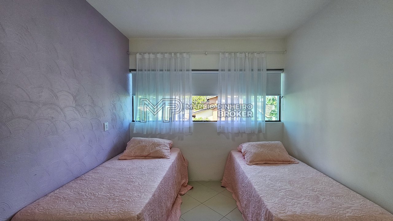 Casa — foto 21 de 34