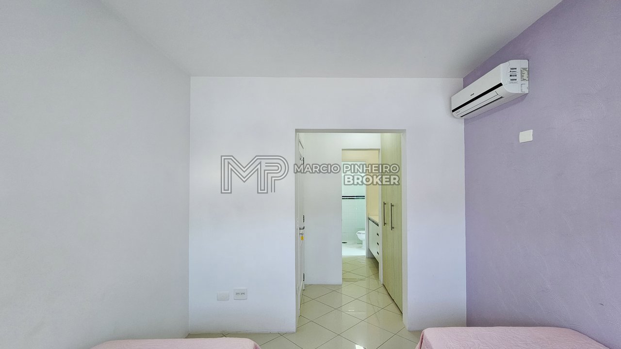 Casa — foto 24 de 34