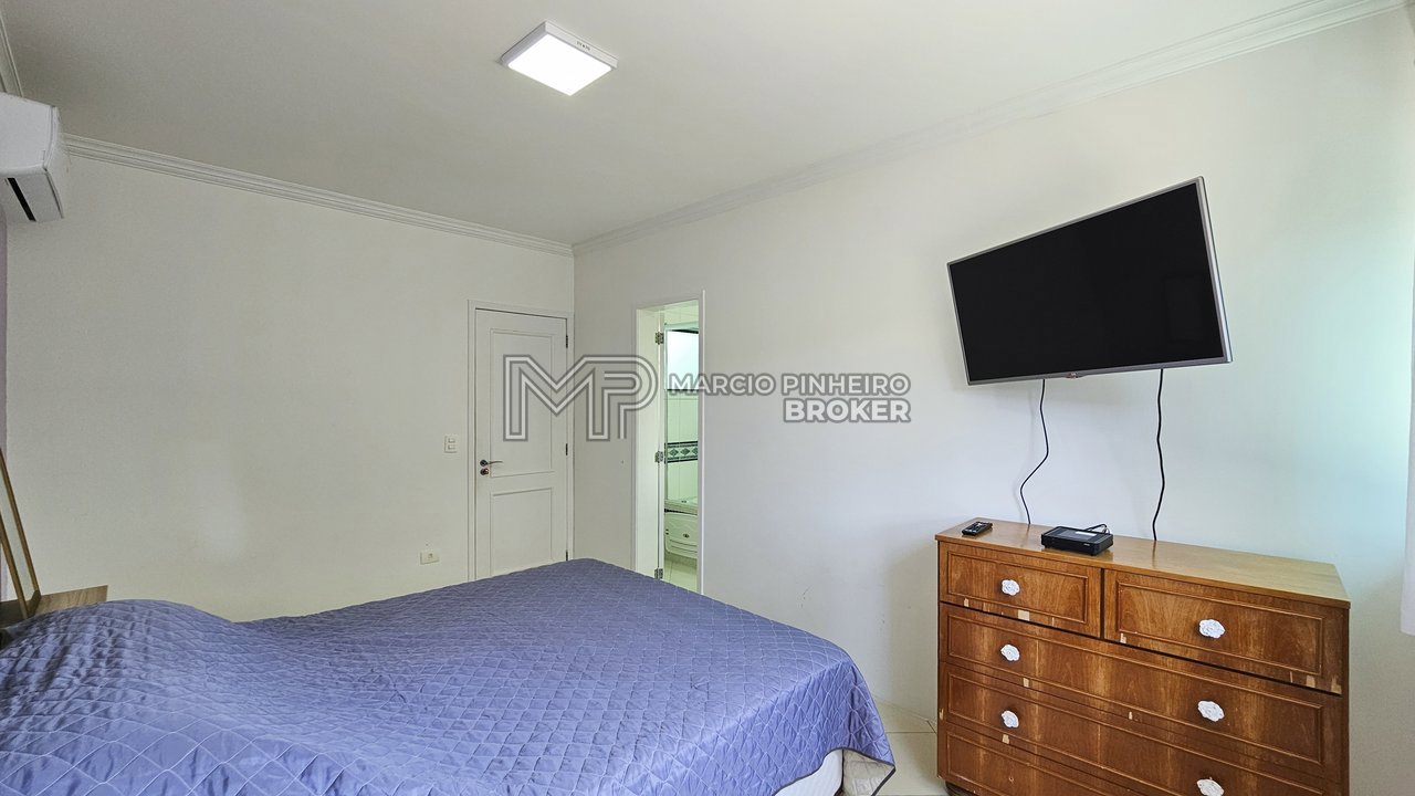 Casa — foto 18 de 34