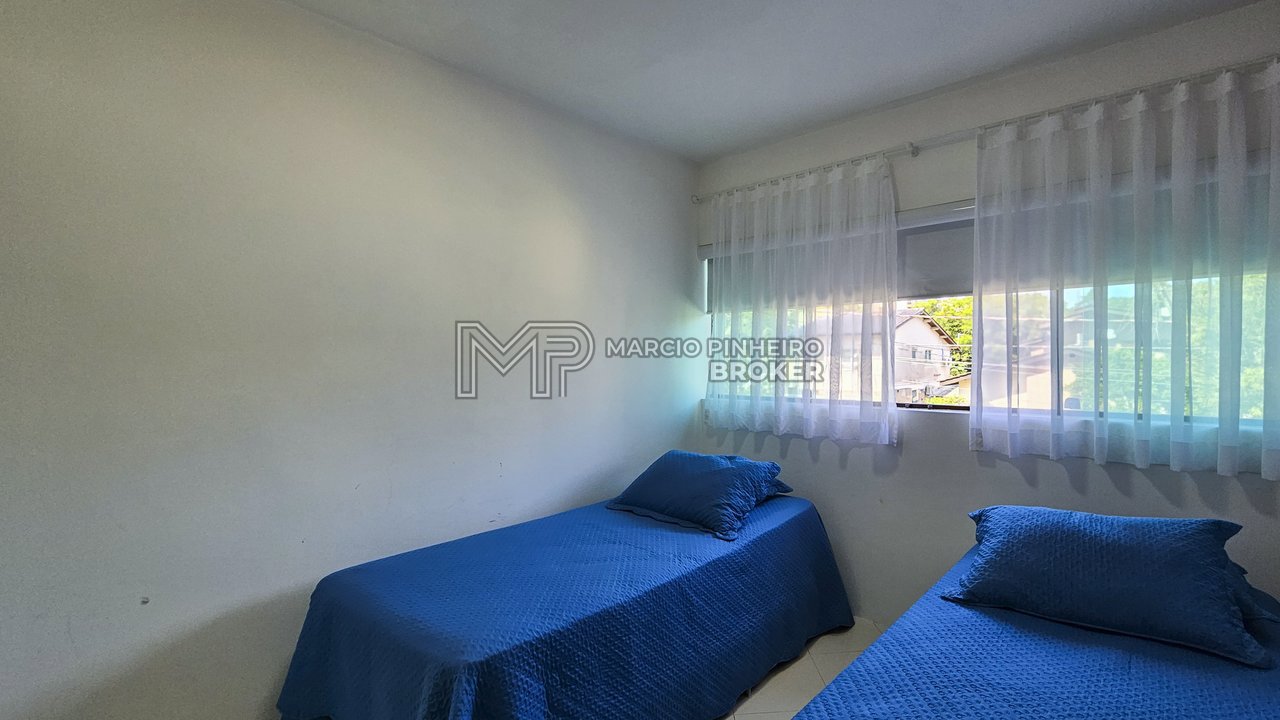 Casa — foto 22 de 34