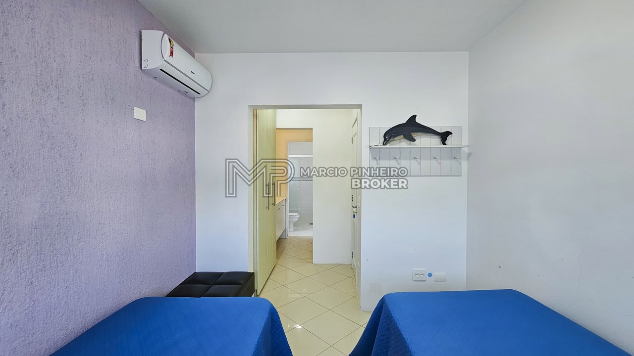 Casa — foto 23 de 34