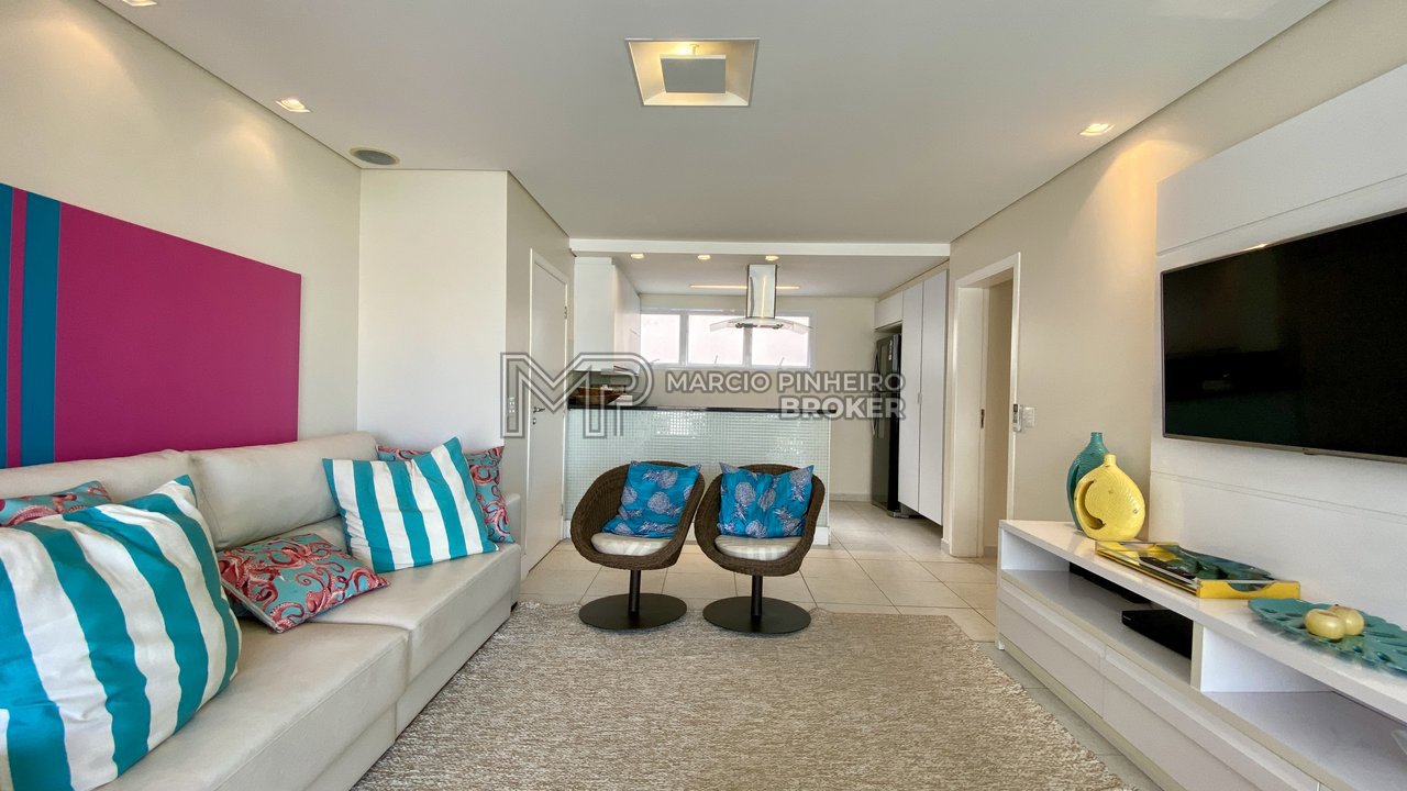 Apartamento — foto 4 de 45
