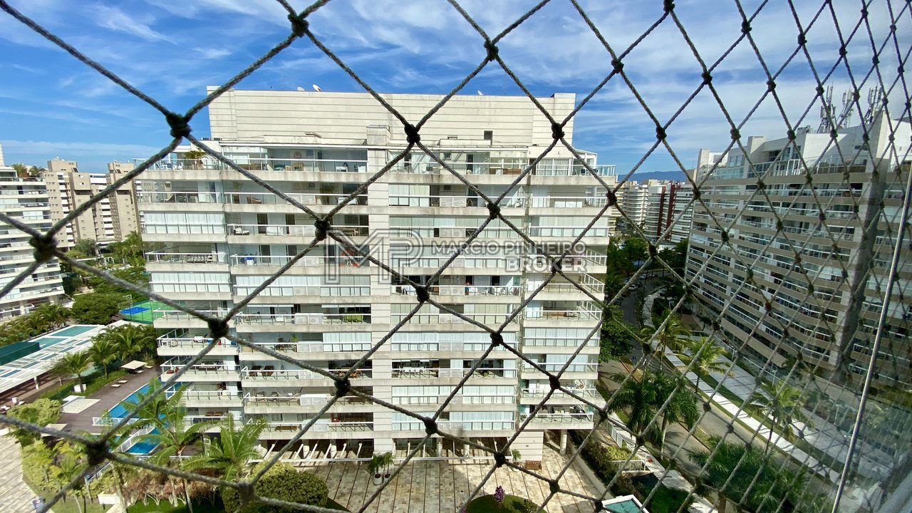 Apartamento — foto 10 de 45