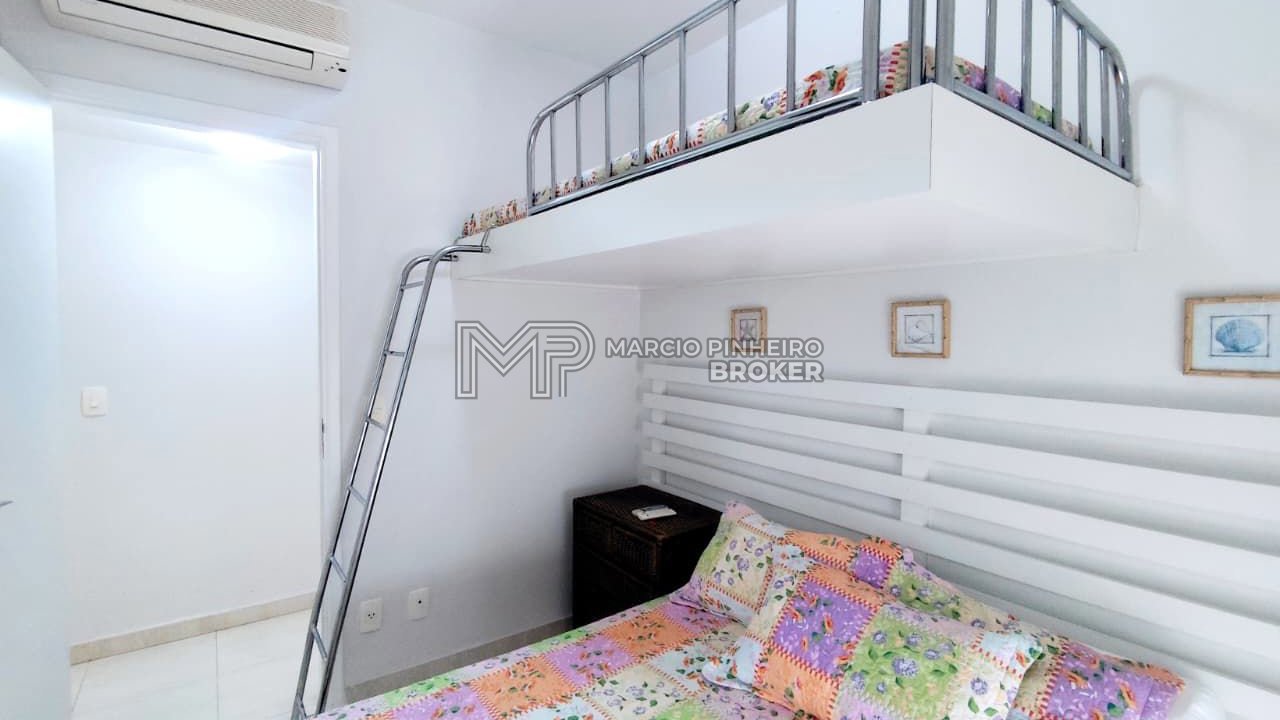 Apartamento — foto 8 de 30