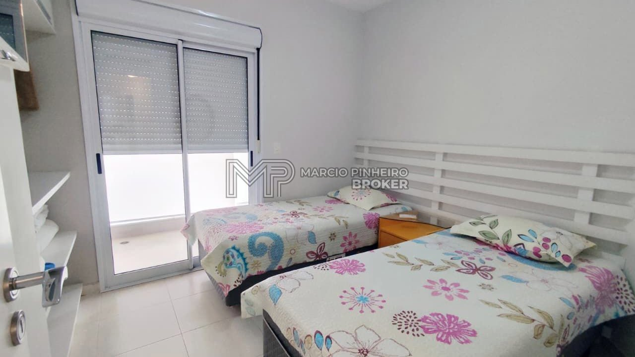 Apartamento — foto 9 de 30
