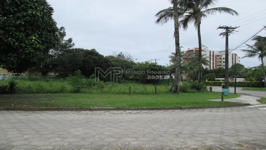 Terreno — foto 1 de 3