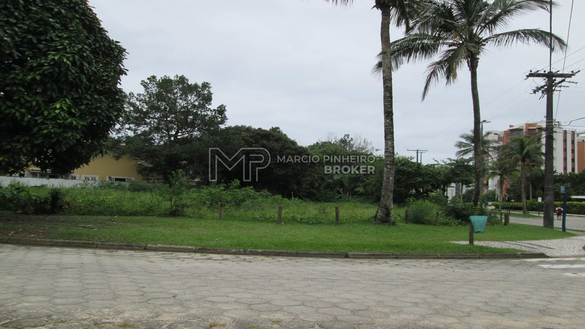 Terreno — foto 3 de 3