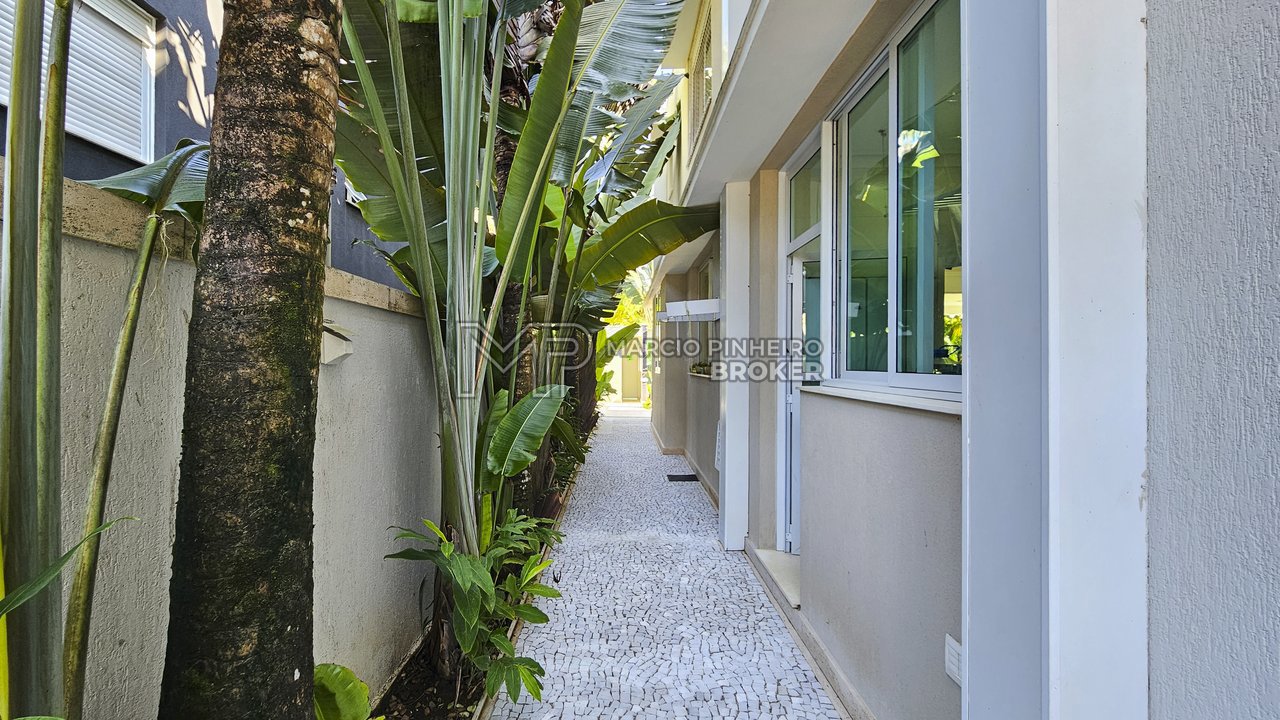 Casa — foto 81 de 81