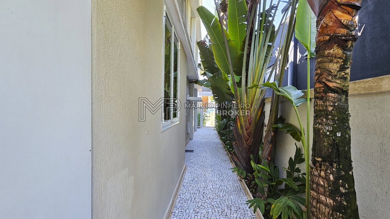 Casa — foto 32 de 81
