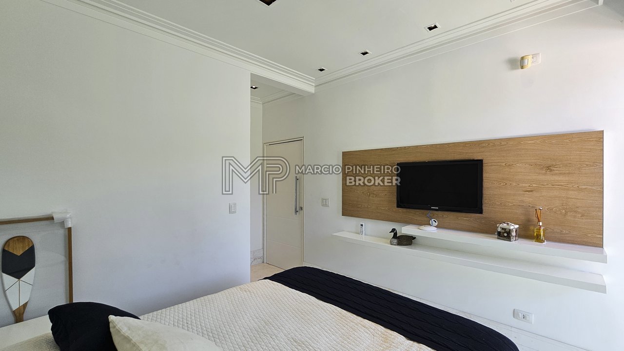 Casa — foto 47 de 81