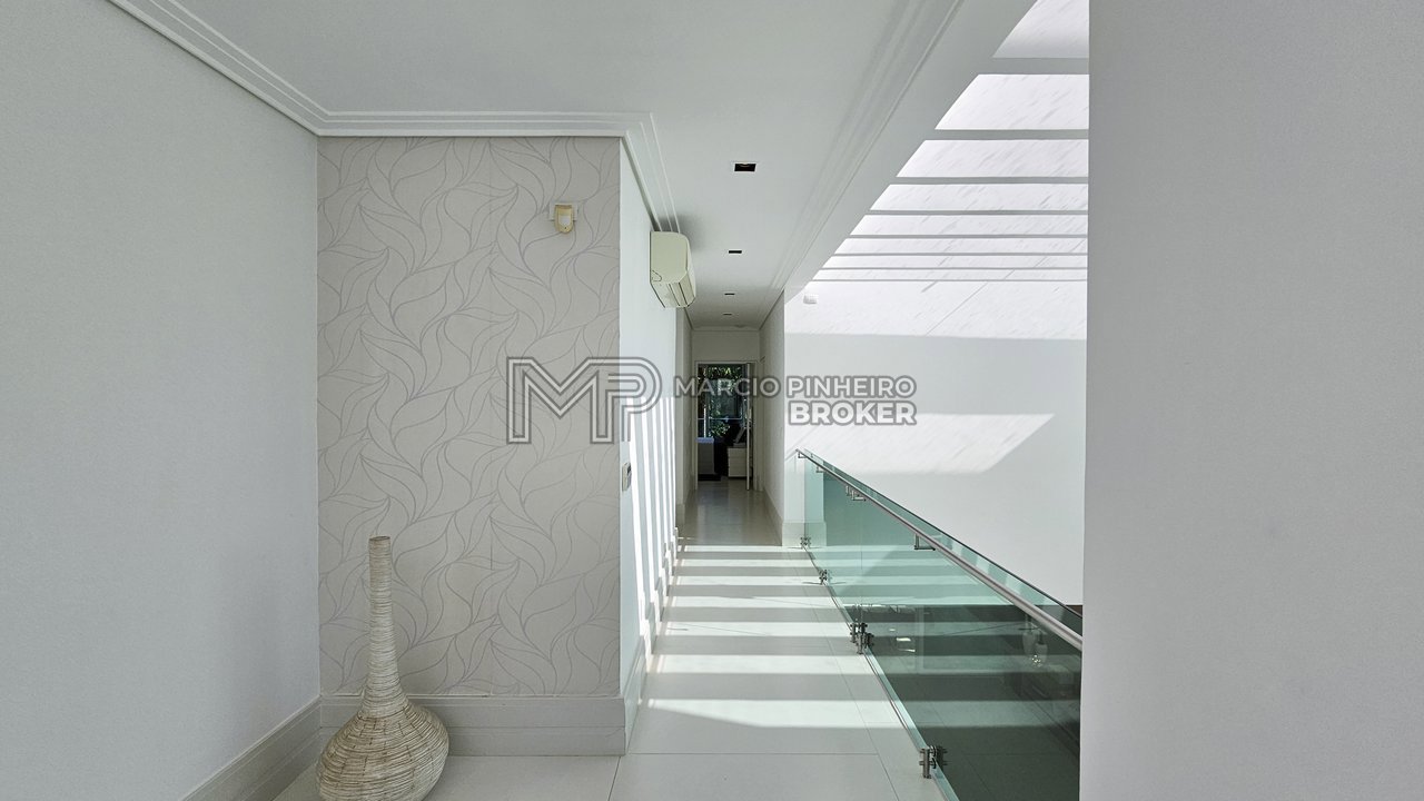 Casa — foto 12 de 81