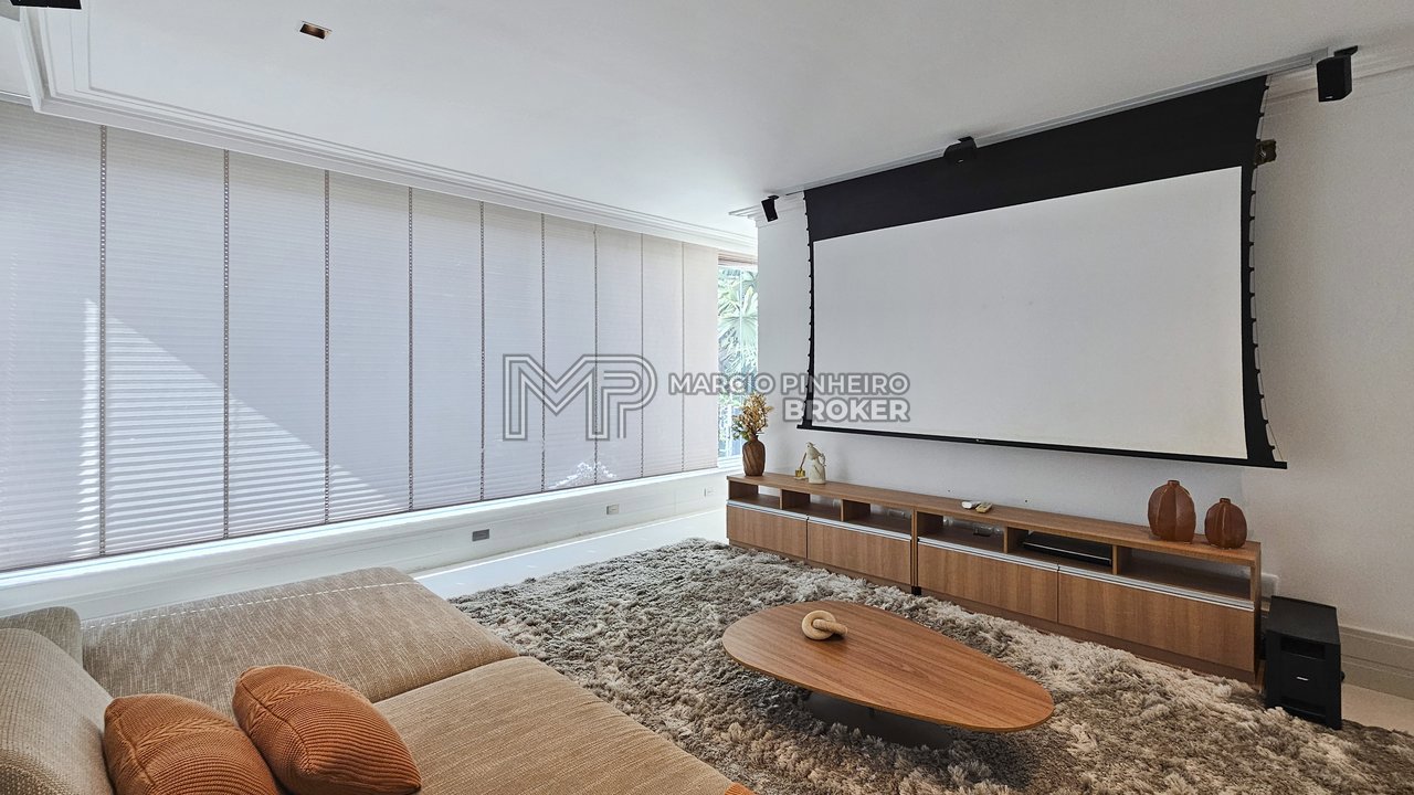 Casa — foto 6 de 81
