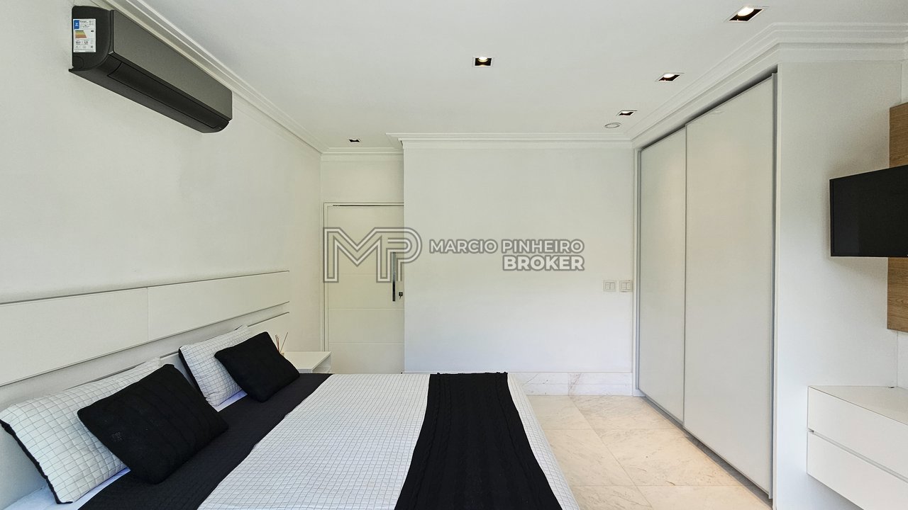Casa — foto 56 de 81