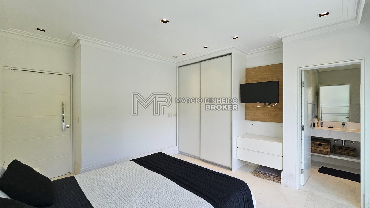 Casa — foto 49 de 81