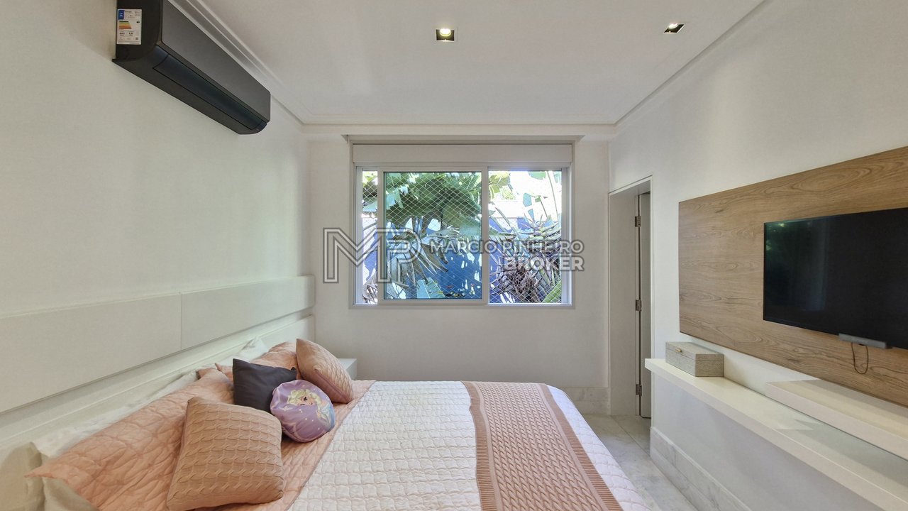 Casa — foto 51 de 81
