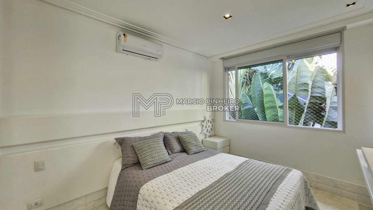 Casa — foto 52 de 81