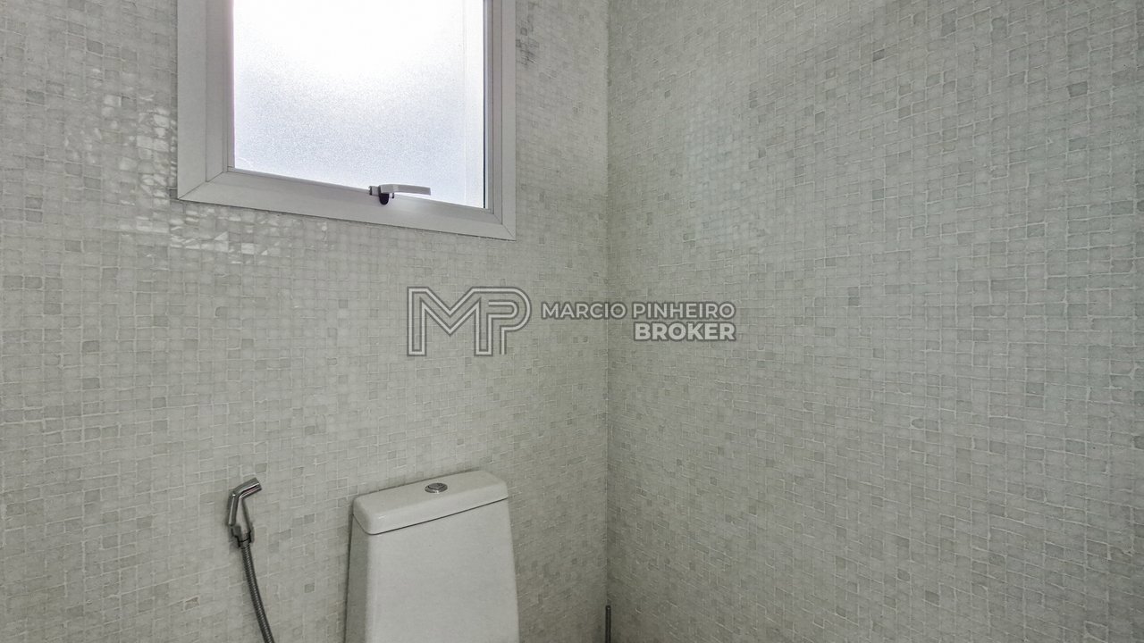 Casa — foto 71 de 81