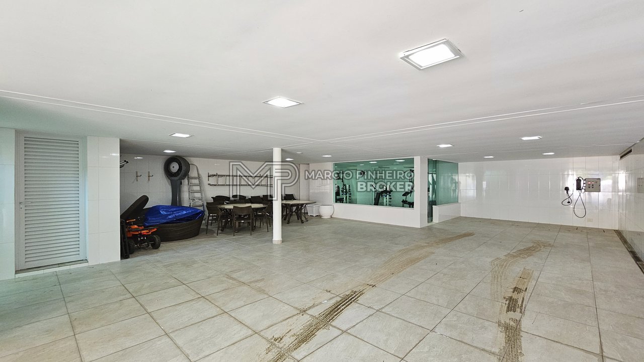 Casa — foto 75 de 81