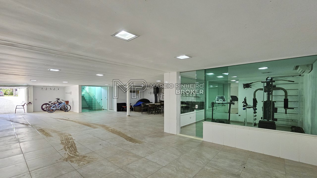 Casa — foto 74 de 81