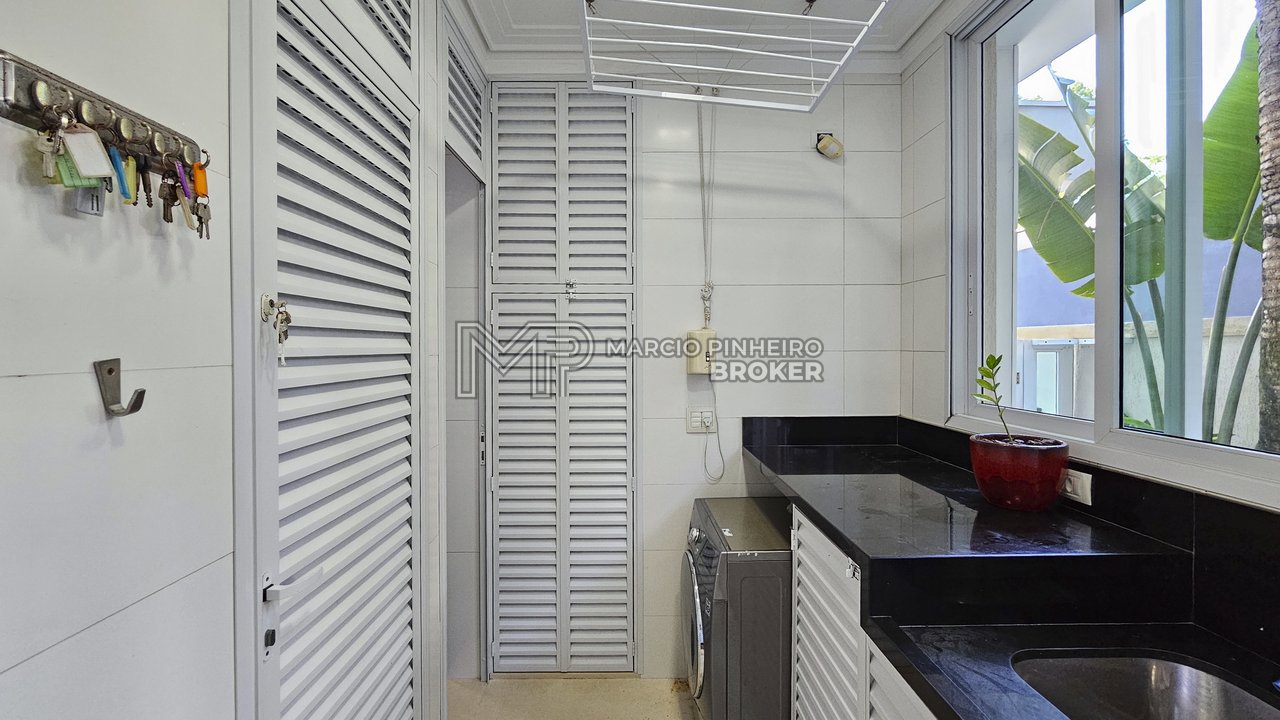 Casa — foto 69 de 81
