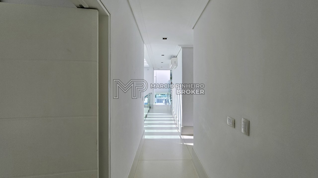 Casa — foto 14 de 81