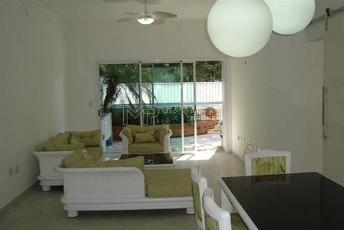 Apartamento — foto 4 de 32
