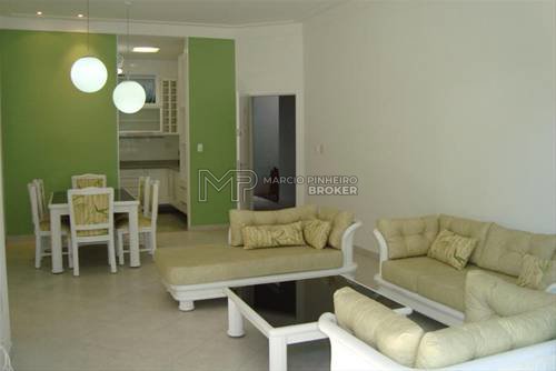 Apartamento — foto 3 de 32