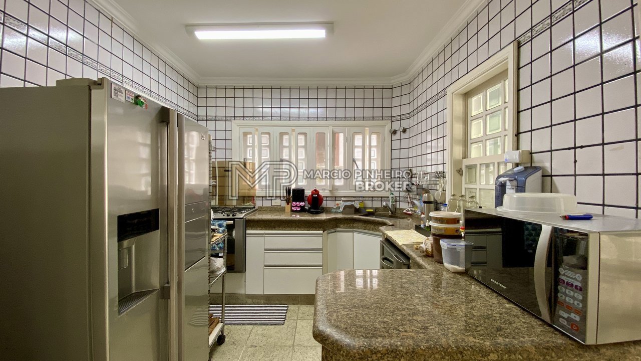 Casa — foto 10 de 42