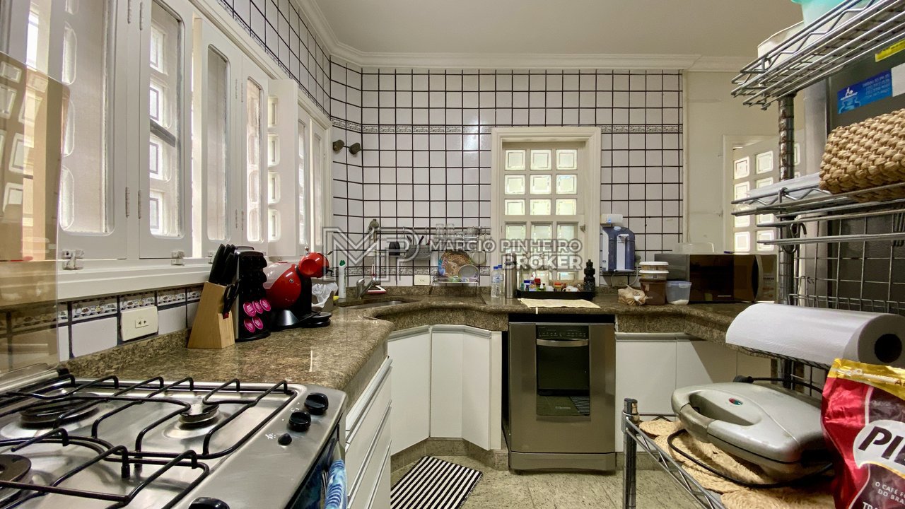 Casa — foto 11 de 42