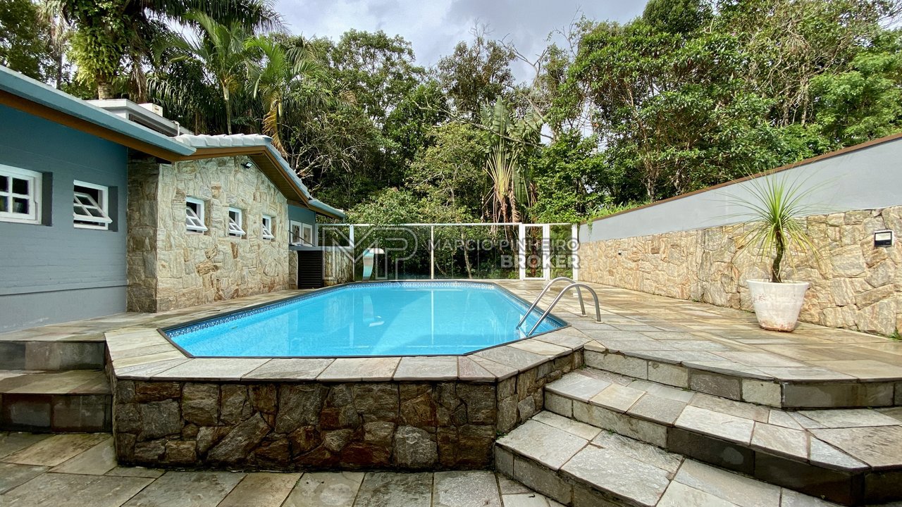 Casa — foto 1 de 6