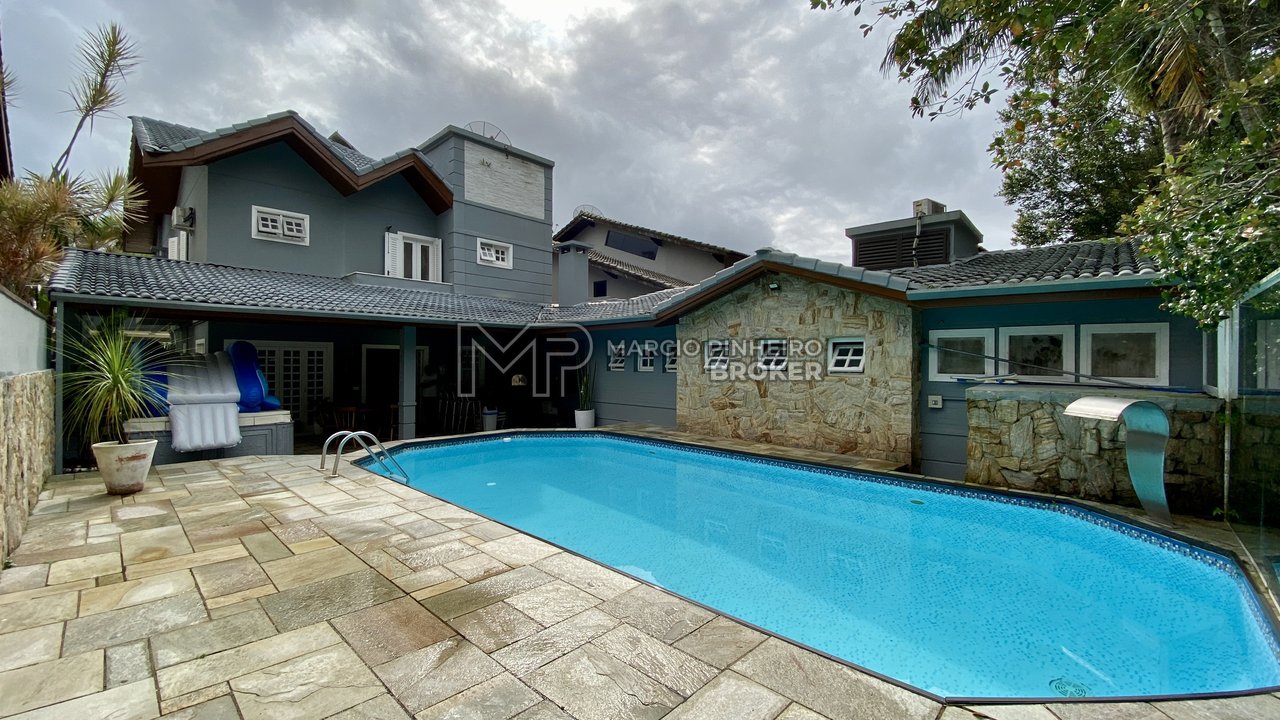 Casa — foto 18 de 42
